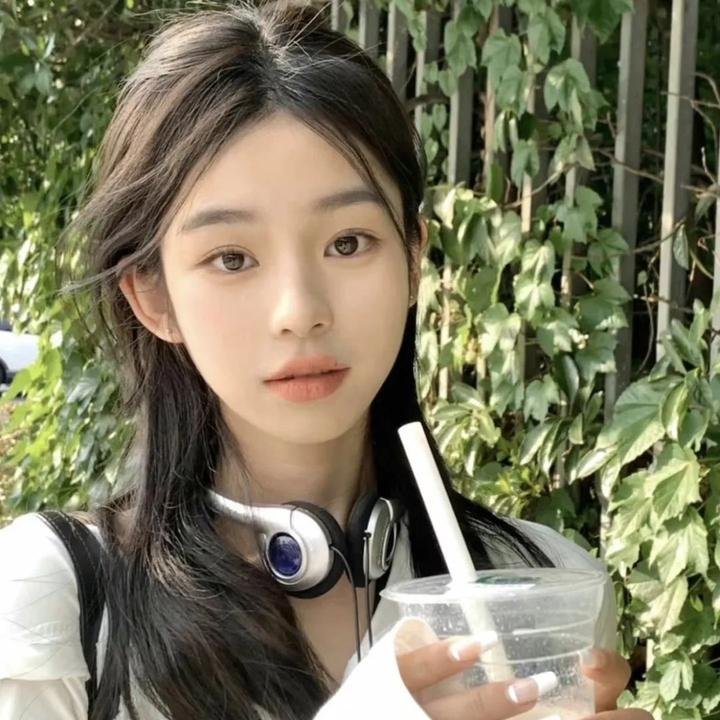 班尼的录影带