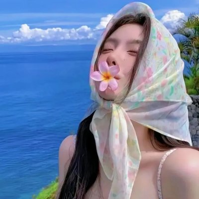 妈妈的客人