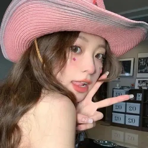 我妈妈的婚礼