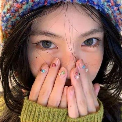 下一站你的世界