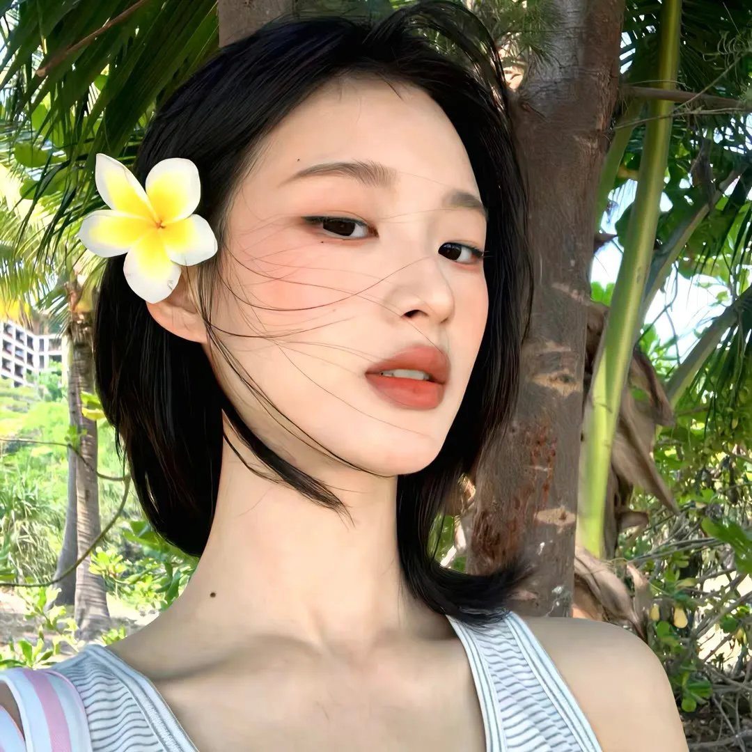 玛吉