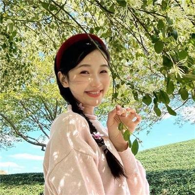 我推的孩子