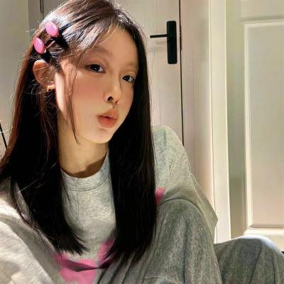 哈瓦那的吸血鬼