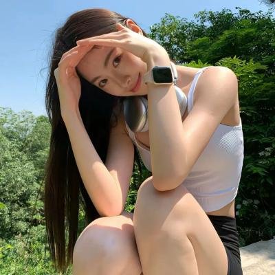 印度合伙人