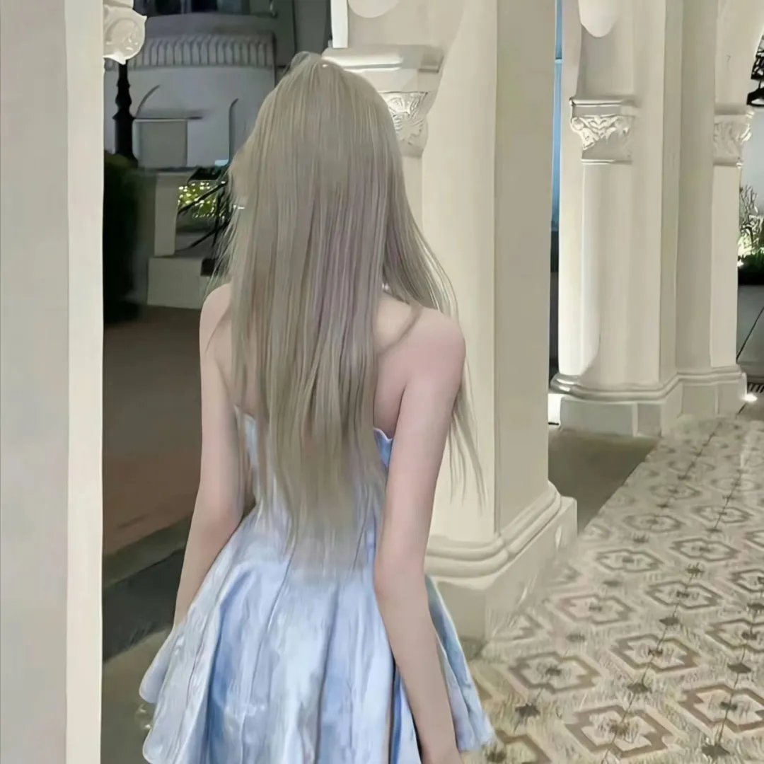 神探云朵