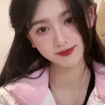 乐在旅途第二季