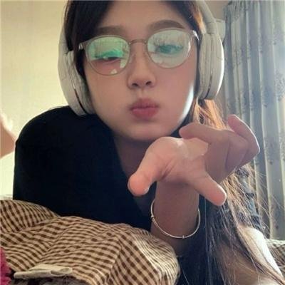 狂鳄