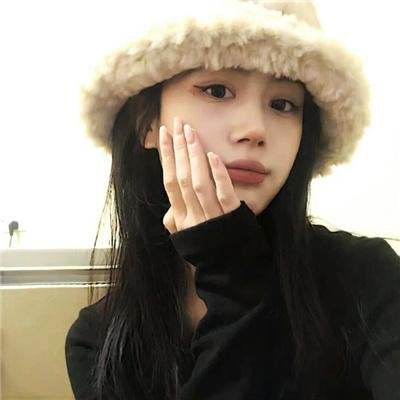 穿梭少女梦