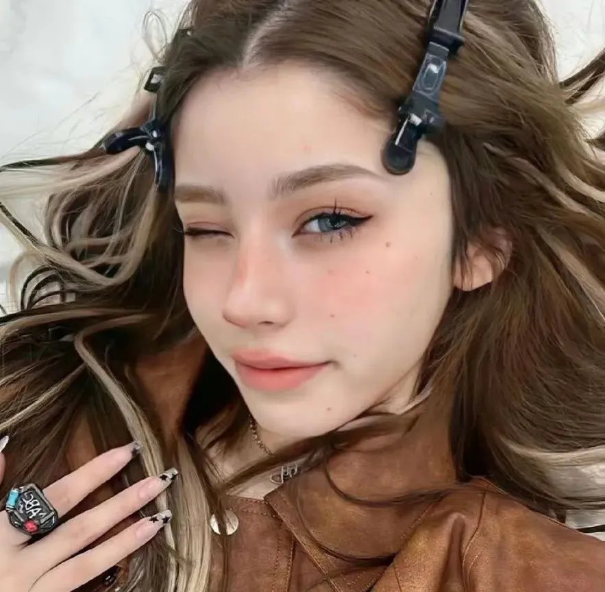 探访惊魂