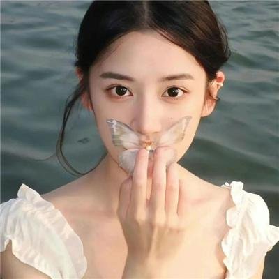 万物三生