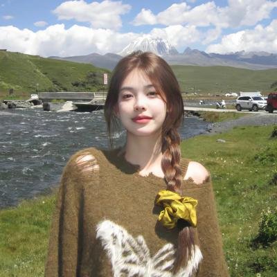 清秀山庄