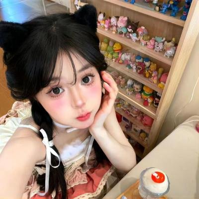 花落莺啼春