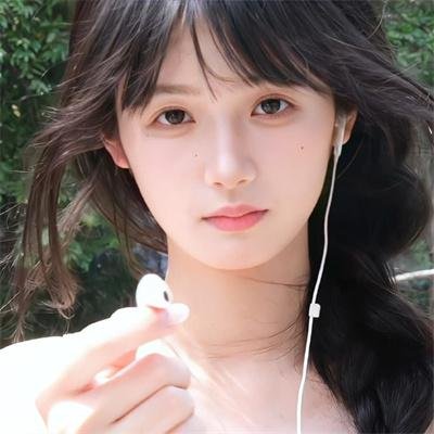 迷失灵魂的素描像